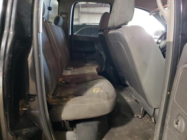 Aukcja sprzedaży 2007 Dodge Ram 1500 St, vin: 1D7HU18P87S140798, numer aukcji: 45508994