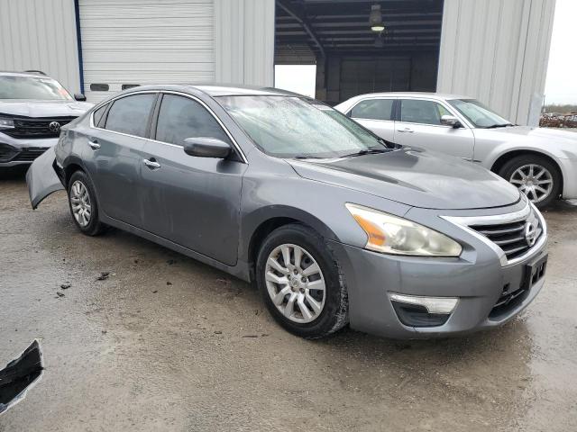 2014 Nissan Altima 2.5 მანქანა იყიდება აუქციონზე, vin: 1N4AL3AP2EC406902, აუქციონის ნომერი: 45563604