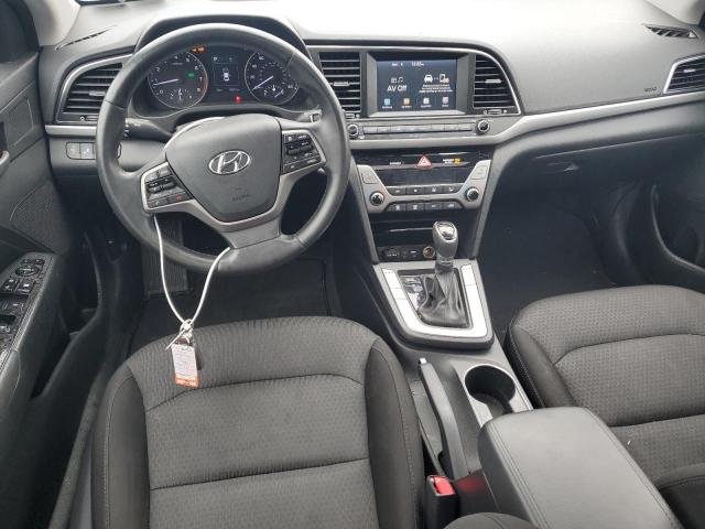 Aukcja sprzedaży 2017 Hyundai Elantra Se, vin: 5NPD84LF7HH143060, numer aukcji: 45508624