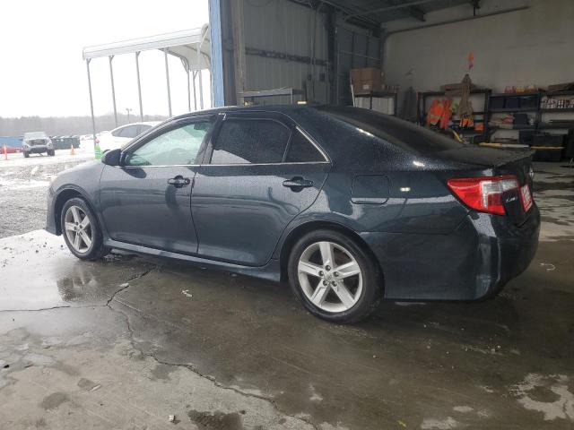 Aukcja sprzedaży 2013 Toyota Camry L, vin: 4T1BF1FK3DU299810, numer aukcji: 45296904
