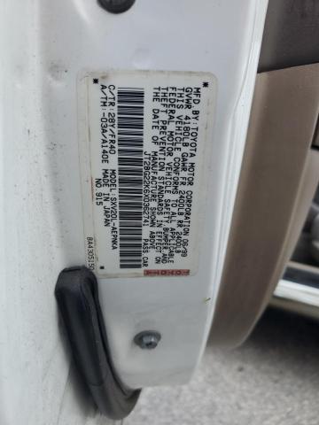 Продажа на аукционе авто 1999 Toyota Camry Le, vin: JT2BG22K6X0362741, номер лота: 43436724