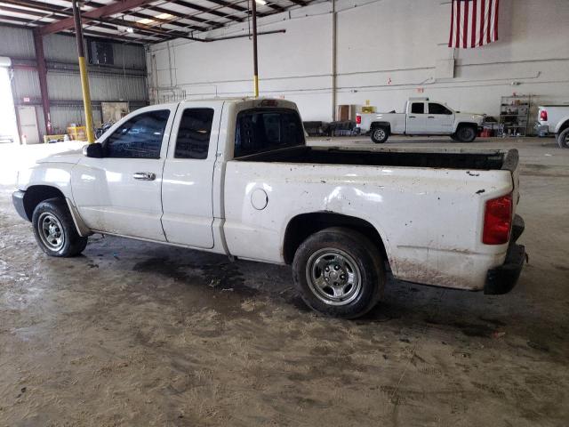 Aukcja sprzedaży 2005 Dodge Dakota St, vin: 1D7HE22K95S170339, numer aukcji: 43548754
