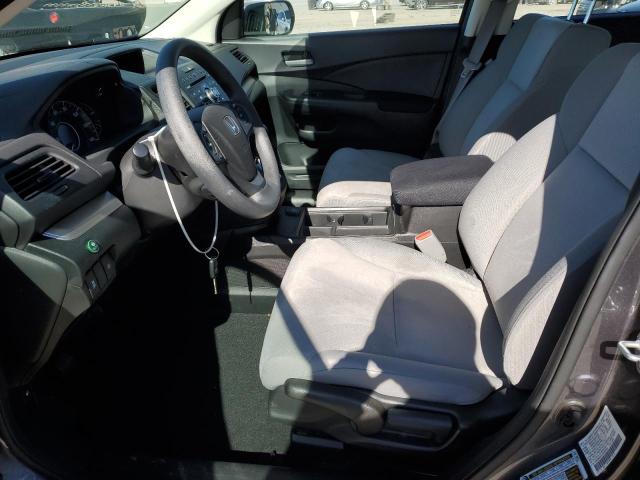 2016 Honda Cr-v Lx მანქანა იყიდება აუქციონზე, vin: 2HKRM3H31GH502959, აუქციონის ნომერი: 47308944