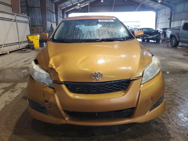 Aukcja sprzedaży 2010 Toyota Corolla Matrix, vin: 2T1KU4EE1AC331007, numer aukcji: 45551924