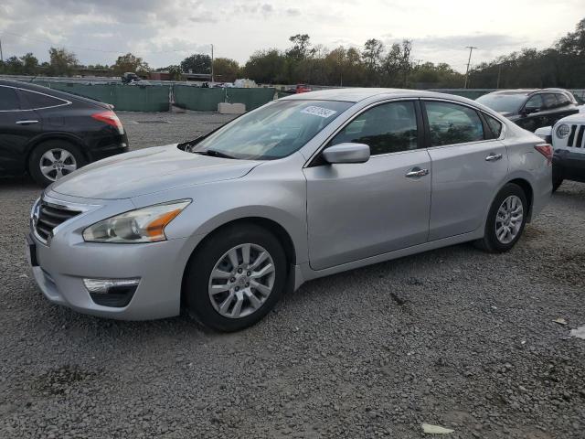 Aukcja sprzedaży 2015 Nissan Altima 2.5, vin: 1N4AL3AP0FC228389, numer aukcji: 45127654