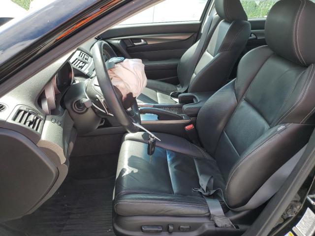 Продаж на аукціоні авто 2013 Acura Tl, vin: 19UUA9F27DA003815, номер лоту: 46848474