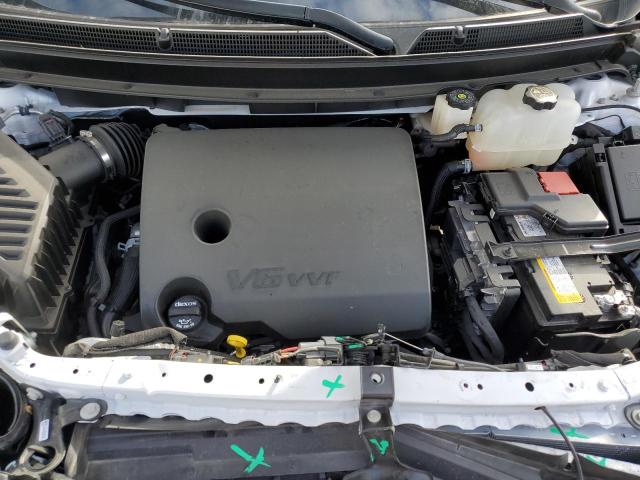 Aukcja sprzedaży 2023 Buick Enclave Essence, vin: 5GAERBKW7PJ246087, numer aukcji: 46149784