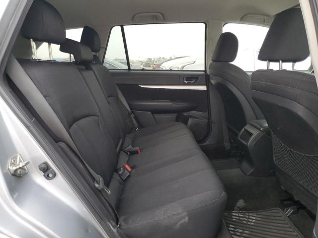 Aukcja sprzedaży 2012 Subaru Outback 2.5i Premium, vin: 4S4BRCCC6C3293438, numer aukcji: 45564104