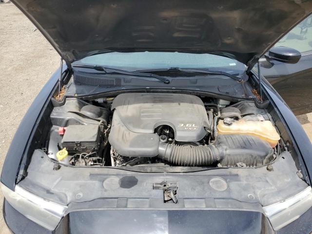 Aukcja sprzedaży 2014 Dodge Charger Se, vin: 2C3CDXBG3EH262753, numer aukcji: 48115194