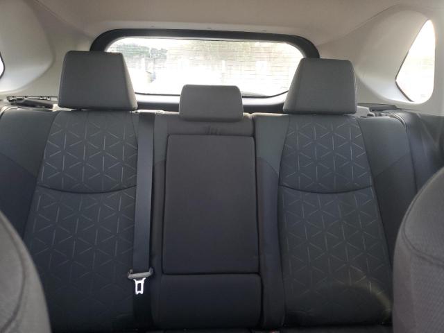 Продажа на аукционе авто 2023 Toyota Rav4 Xle, vin: 2T3W1RFV6PW251027, номер лота: 46713374