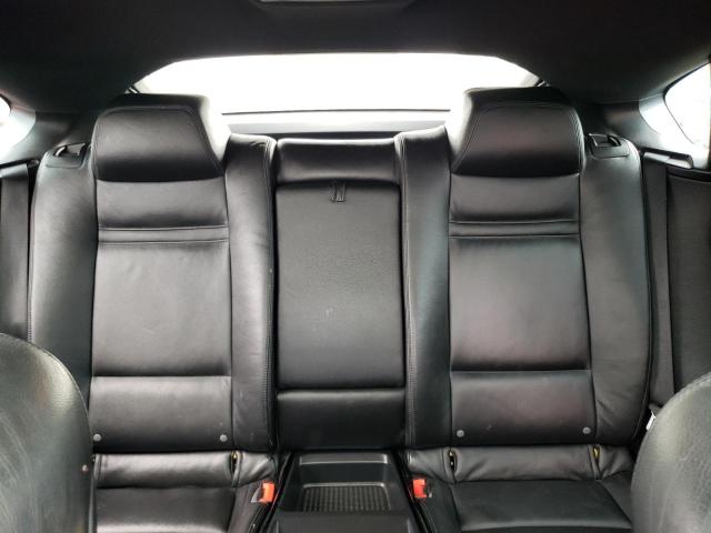 45514314 :رقم المزاد ، 5YMGZ0C52CLL29613 vin ، 2012 Bmw X6 M مزاد بيع