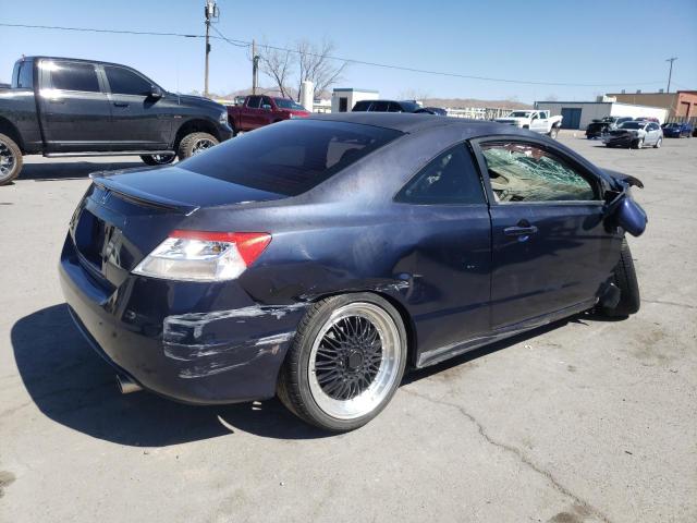 Aukcja sprzedaży 2010 Honda Civic Lx, vin: 2HGFG1B66AH516777, numer aukcji: 45187534