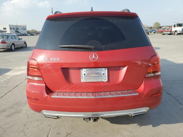 2013 Mercedes-benz Glk 350 მანქანა იყიდება აუქციონზე, vin: WDCGG5HB8DG069541, აუქციონის ნომერი: 45459744