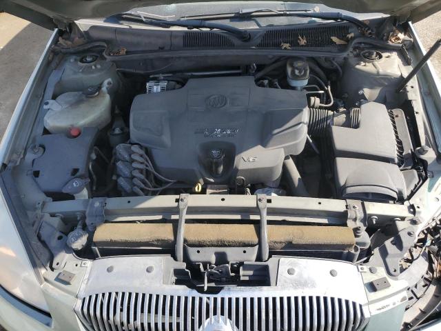 Aukcja sprzedaży 2006 Buick Lucerne Cx, vin: 1G4HP57286U212564, numer aukcji: 45486324