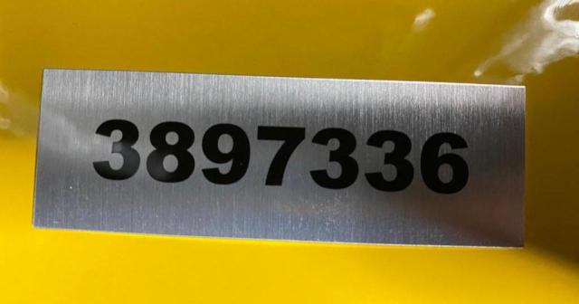 Auction sale of the 2024 Othi Kubota, vin: 3897336, lot number: 46476684