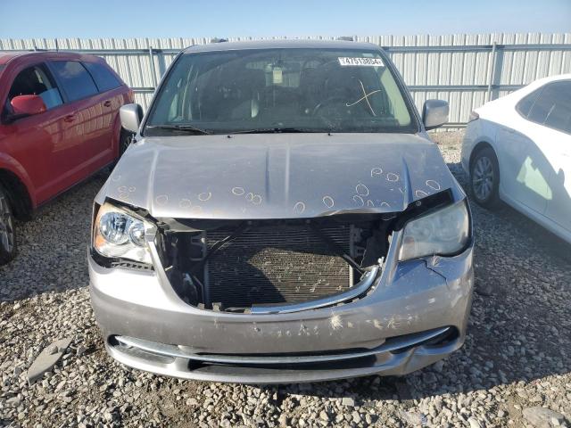 Продаж на аукціоні авто 2014 Chrysler Town & Country Touring, vin: 2C4RC1BG4ER208815, номер лоту: 47513854