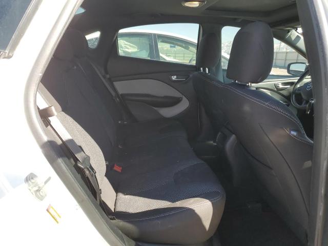 47224574 :رقم المزاد ، 1C3CDFBBXFD212607 vin ، 2015 Dodge Dart Sxt مزاد بيع