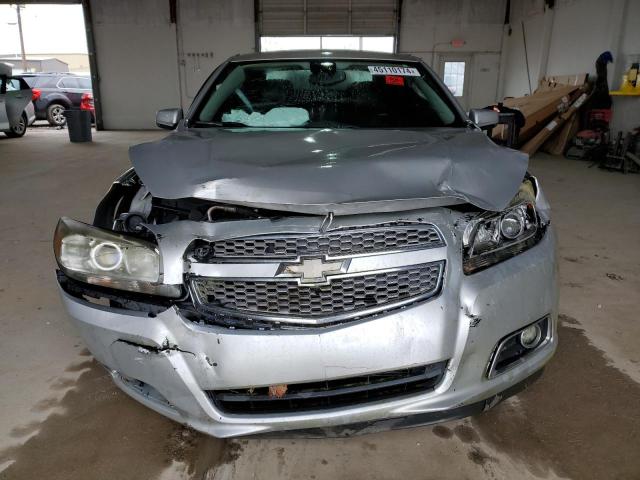 Aukcja sprzedaży 2013 Chevrolet Malibu Ltz, vin: 1G11H5SAXDF280490, numer aukcji: 45110174