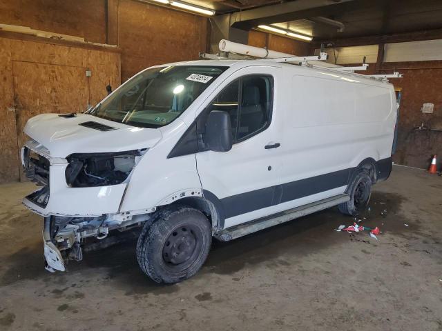 Aukcja sprzedaży 2017 Ford Transit T-250, vin: 1FTYR1YM6HKA74724, numer aukcji: 45246514