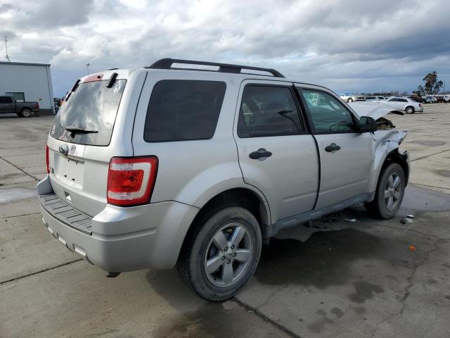 Aukcja sprzedaży 2011 Ford Escape Xlt, vin: 1FMCU9D78BKA51911, numer aukcji: 45200734