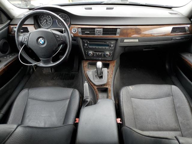 2011 Bmw 328 Xi Sulev მანქანა იყიდება აუქციონზე, vin: WBAPK5C57BA658423, აუქციონის ნომერი: 45373184