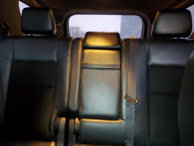 44708934 :رقم المزاد ، 1C4RDJDG7KC525891 vin ، 2019 Dodge Durango Gt مزاد بيع