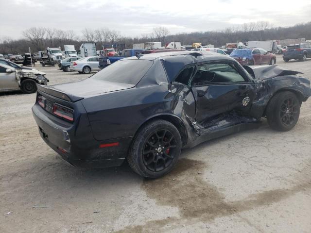Aukcja sprzedaży 2018 Dodge Challenger Gt, vin: 2C3CDZGG9JH257250, numer aukcji: 45370994