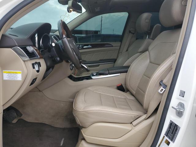 Aukcja sprzedaży 2014 Mercedes-benz Gl 350 Bluetec, vin: 4JGDF2EE4EA297187, numer aukcji: 45455504