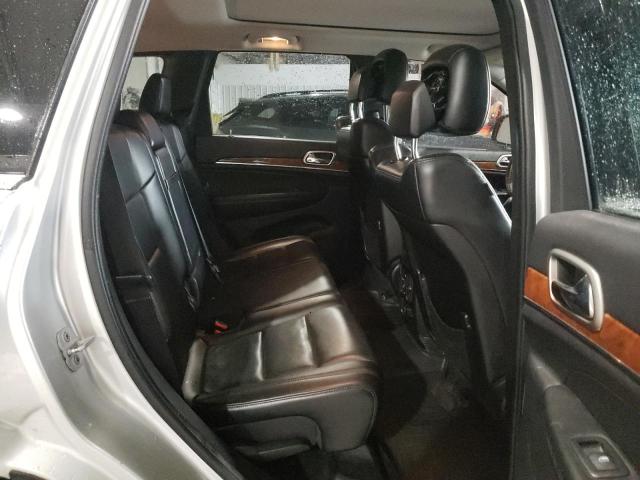 45957254 :رقم المزاد ، 1J4RR5GTXBC562686 vin ، 2011 Jeep Grand Cherokee Limited مزاد بيع