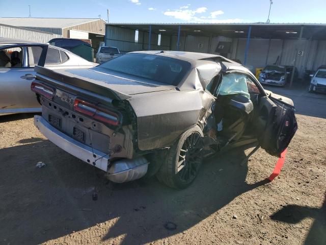 Aukcja sprzedaży 2021 Dodge Challenger Sxt, vin: 2C3CDZAG5MH603291, numer aukcji: 45471534