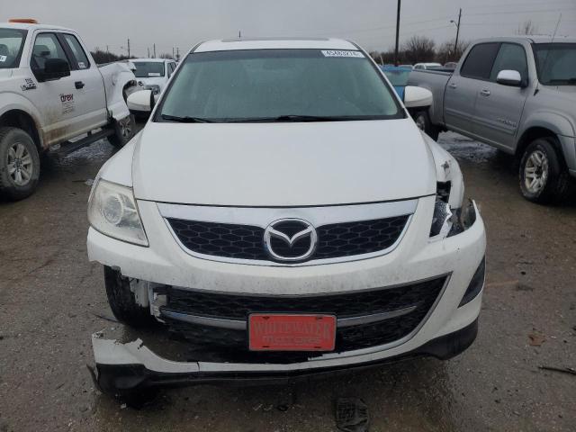 Aukcja sprzedaży 2010 Mazda Cx-9, vin: JM3TB3MA7A0233085, numer aukcji: 45483274