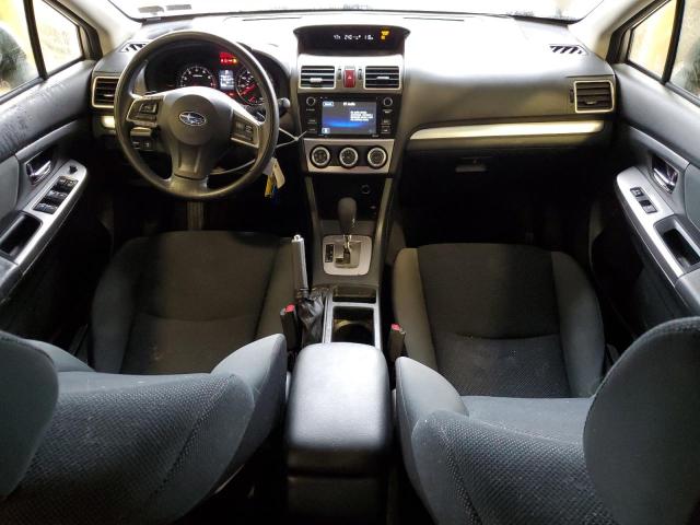 Продажа на аукционе авто 2016 Subaru Impreza Premium, vin: JF1GJAB6XGH017277, номер лота: 45461994