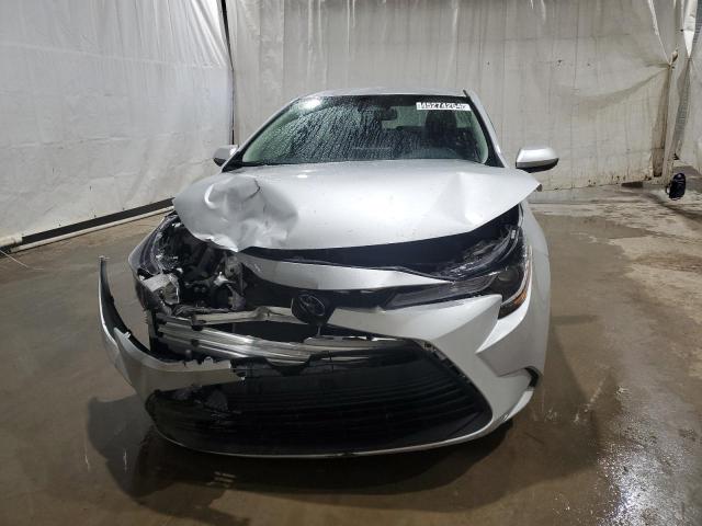 45274254 :رقم المزاد ، 5YFB4MDE7RP087764 vin ، 2024 Toyota Corolla Le مزاد بيع