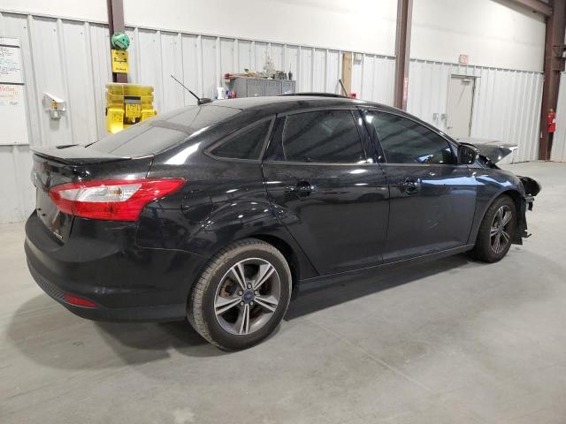Aukcja sprzedaży 2014 Ford Focus Se, vin: 1FADP3F22EL426209, numer aukcji: 44976114