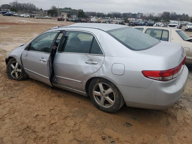Aukcja sprzedaży 2004 Honda Accord Ex, vin: 1HGCM56694A058135, numer aukcji: 45261964