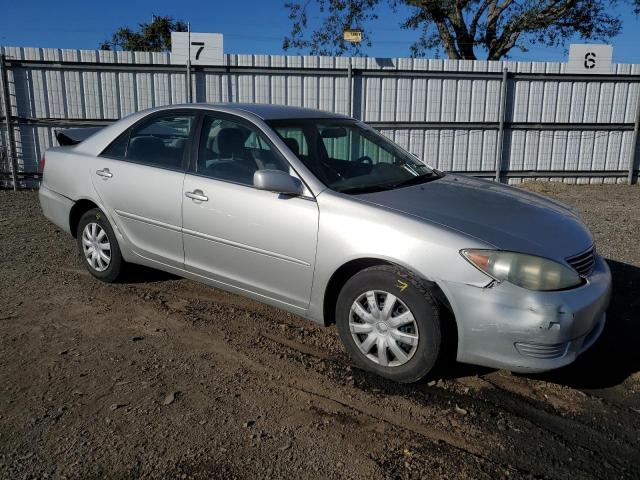 Aukcja sprzedaży 2005 Toyota Camry Le, vin: 4T1BE32K15U941415, numer aukcji: 45202354