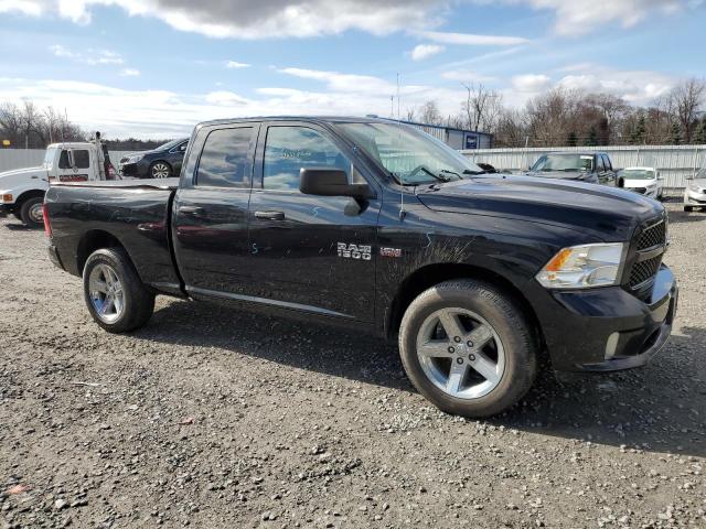 Aukcja sprzedaży 2015 Ram 1500 St, vin: 1C6RR7FT8FS653803, numer aukcji: 45333054