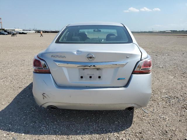 2013 Nissan Altima 2.5 მანქანა იყიდება აუქციონზე, vin: 1N4AL3AP4DN428886, აუქციონის ნომერი: 48750844