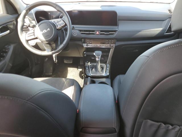 Продажа на аукционе авто 2024 Kia Seltos Ex, vin: KNDERCAA6R7541790, номер лота: 47769544