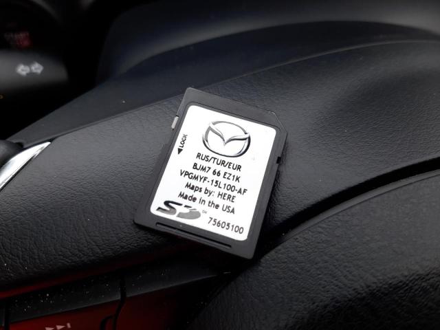 Продаж на аукціоні авто 2018 Mazda 2 Gt Sport, vin: JMZDJ6H5501200610, номер лоту: 43695952