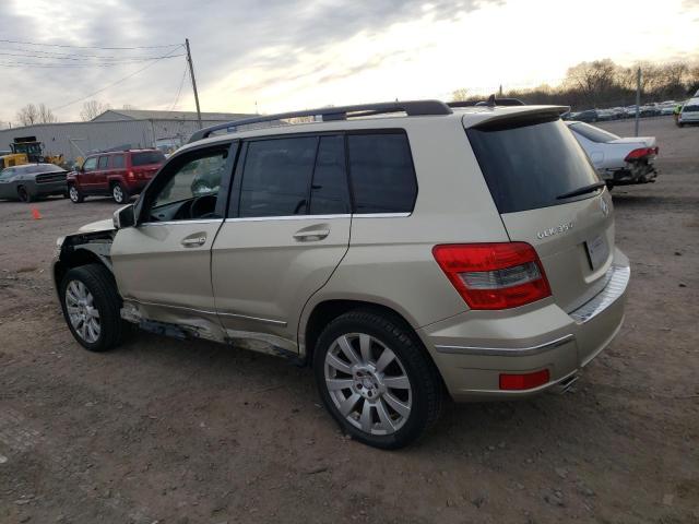 Продаж на аукціоні авто 2011 Mercedes-benz Glk 350 4matic, vin: WDCGG8HB1BF674697, номер лоту: 47027664