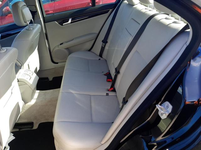 Aukcja sprzedaży 2013 Mercedes Benz C180 Execu, vin: WDD2040312A823385, numer aukcji: 44887084