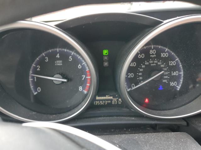 Продажа на аукционе авто 2013 Mazda 3 I, vin: JM1BL1TG0D1832291, номер лота: 46639004