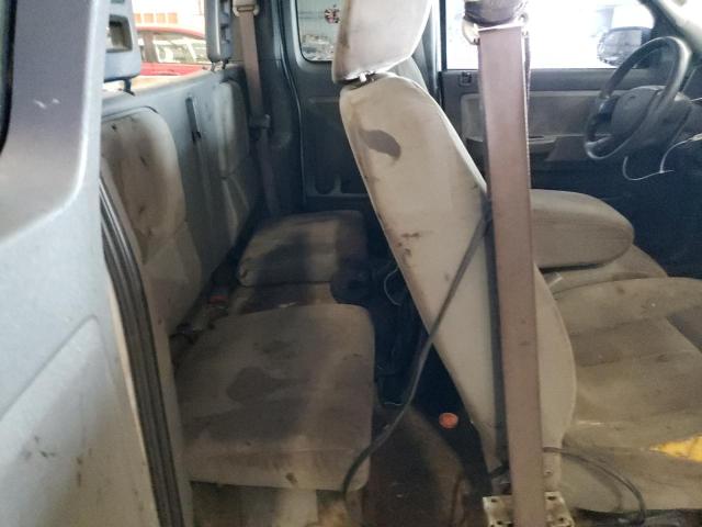 Aukcja sprzedaży 2005 Dodge Dakota St, vin: 1D7HE22K95S170339, numer aukcji: 43548754