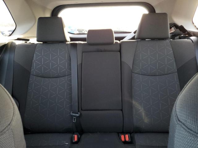Aukcja sprzedaży 2020 Toyota Rav4 Xle, vin: 2T3P1RFVXLW139233, numer aukcji: 45045624