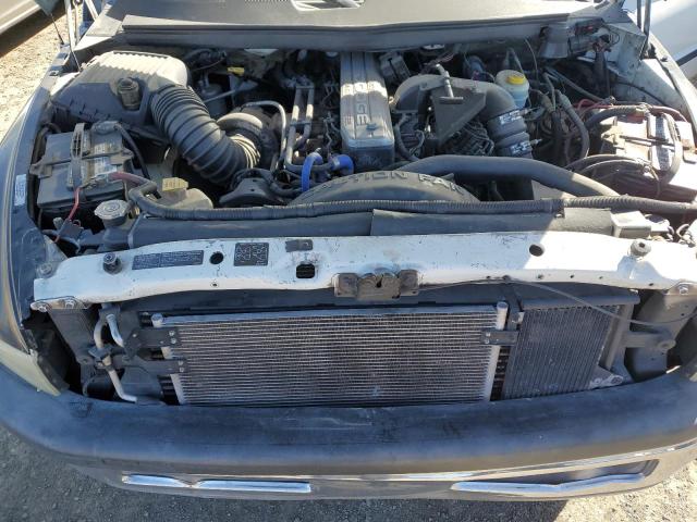 Aukcja sprzedaży 1997 Dodge Ram 2500, vin: 1B7KC26D5VJ524994, numer aukcji: 45151744
