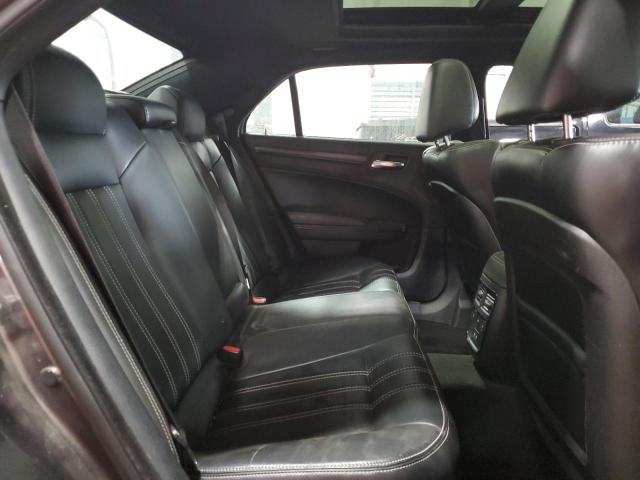 Продаж на аукціоні авто 2015 Chrysler 300 S, vin: 2C3CCAGG1FH820514, номер лоту: 46588174