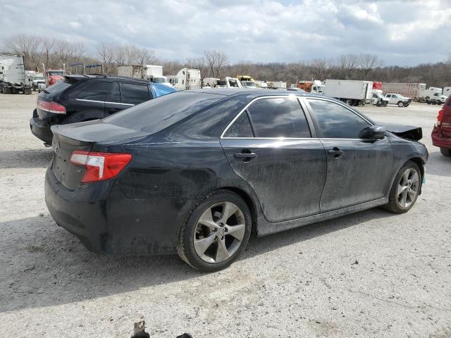 Aukcja sprzedaży 2014 Toyota Camry L, vin: 4T1BF1FK6EU379765, numer aukcji: 45560414