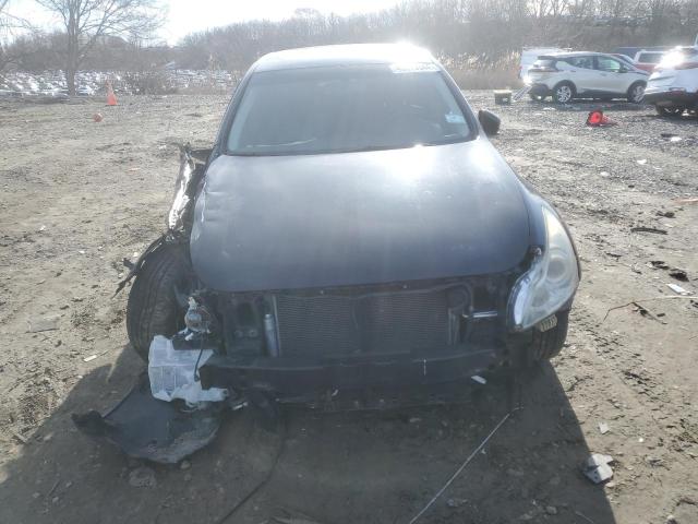 Aukcja sprzedaży 2010 Infiniti G37, vin: JN1CV6AR4AM454716, numer aukcji: 45273344
