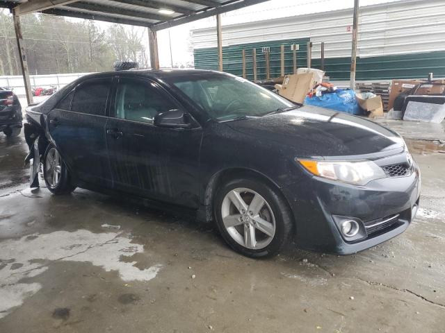 Aukcja sprzedaży 2013 Toyota Camry L, vin: 4T1BF1FK3DU299810, numer aukcji: 45296904